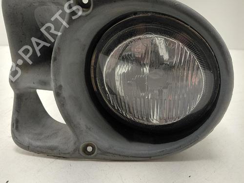 Left front fog light RENAULT KANGOO (KC0/1_) 1.9 dTi (KC0U) | BP39905005C30 - Image 2