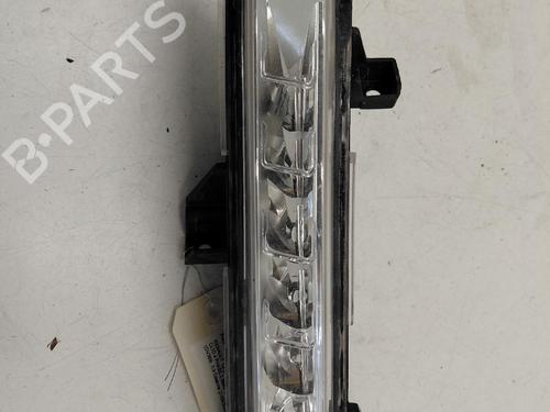 Used Left daytime light Left daytime light 38492991 38492991