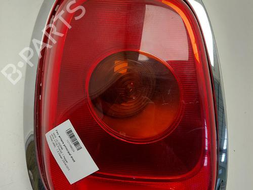 Right taillight MINI MINI (F56) One D | BP32308105C35 - Image 4