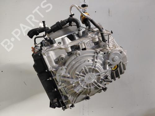 Gearbox FORD TRANSIT V363 Platform/Chassis (FED, FFD)  | BP32308094M3  - Image 9