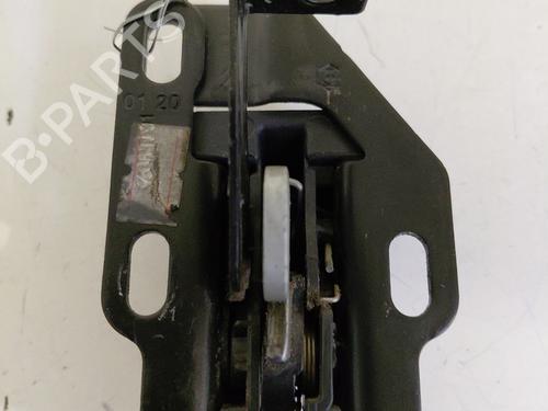 rear-right-lock-peugeot-expert-van-v_-2016-28839943 main image