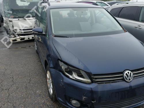 Starter VW TOURAN (1T3) | BP24761090M8 - Image 10