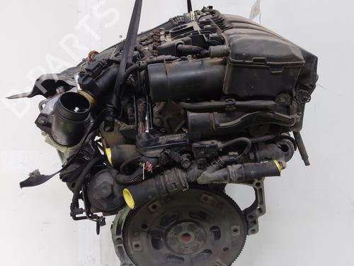 Engine CITROËN BERLINGO Box Body/MPV (K9) | BP33606699M1 - Image 4