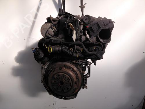 Engine MINI MINI (R56) Cooper | BP38642622M1 - Image 4
