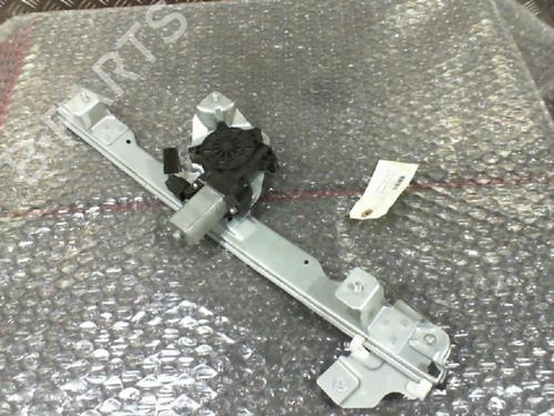 front-right-window-mechanism-dacia-duster-hs_-2010-2011-2012-2013-2014-2015-2016-2017-2018-24766078 main image