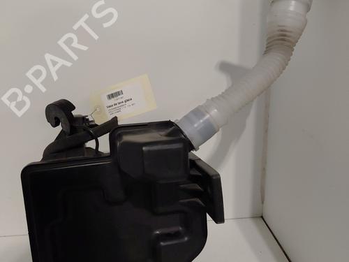 Windscreen washer tank VW POLO V (6R1, 6C1) 1.2 | BP29251462C113