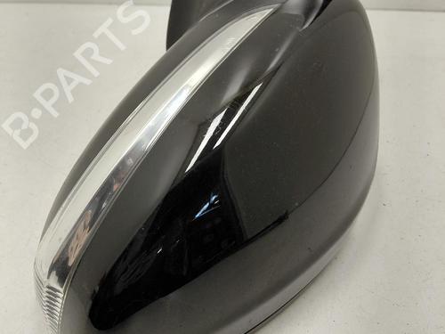 Used Left mirror Left mirror 37679283 37679283