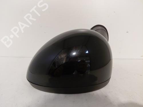 left-mirror-mini-mini-r56-2005-2006-2007-2008-2009-2010-2011-2012-2013-2014-27856200 main image