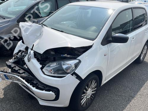 Right taillight VW UP! (121, 122, BL1, BL2, BL3, 123) 1.0 | BP26942000C35 - Image 9