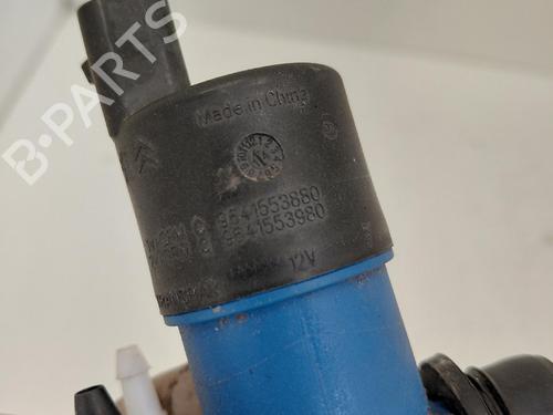 Used Washer pump Washer pump 38778964 38778964