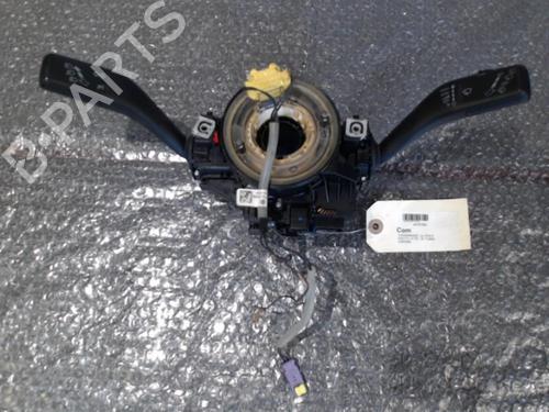 Used Steering column stalk Steering column stalk VW GOLF V (1K1) 1.9 TDI (105 hp) 24745190 24745190