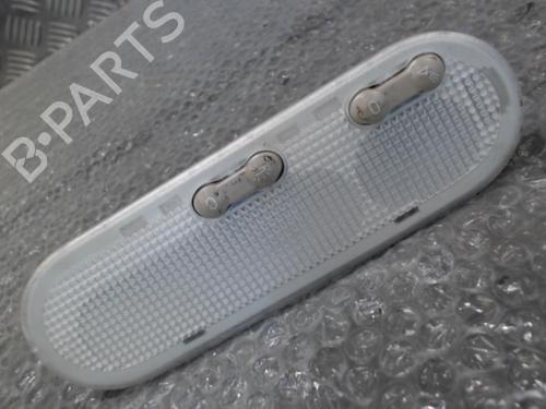 interior-roof-light-dacia-duster-hs_-2010-2011-2012-2013-2014-2015-2016-2017-2018-24754437 main image