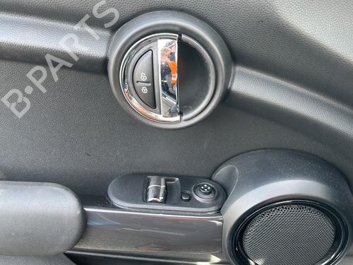 Brukte deler til MINI MINI (F56) Cooper 4478514