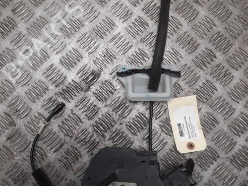 rear-left-lock-renault-latitude-l70_-2010-24756471 main image