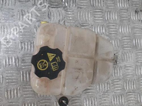 Expansion tank OPEL MERIVA B MPV (S10) 1.7 CDTI (75) | BP24756717C120 