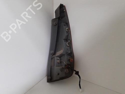 Left taillight HYUNDAI i30 Estate (FD) 1.6 CRDi | BP24761085C34 