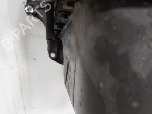 Engine CITROËN C3 II (SC_) 1.4 HDi 70 (SC8HZC, SC8HR0, SC8HP4) | BP31324049M1 - Image 9