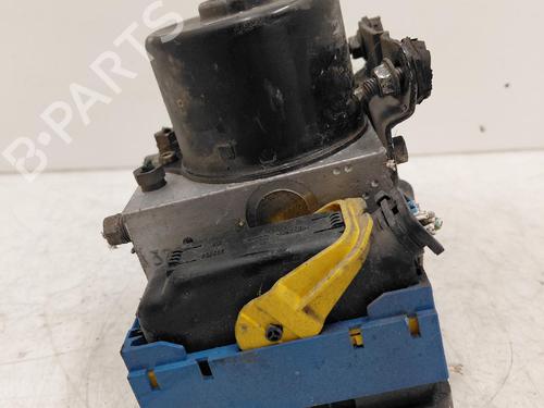 ABS pump CITROËN C5 I Break (DE_) 2.0 HDi (DERHZB, DERHZE) | BP38342888M43 - Image 3