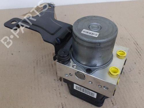 Used ABS pump ABS pump KIA RIO III (UB) 1.4 CRDi (90 hp) 24739551 24739551