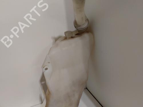 Windscreen washer tank PEUGEOT 206 Hatchback (2A/C) 1.4 i | BP29199355C113 