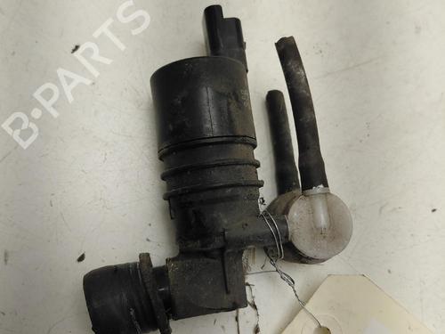 Pompetta lavavetri Pompetta lavavetri PEUGEOT 3008 I MPV (0U_) 1.6 HDi (109 hp) 36858391 36858391