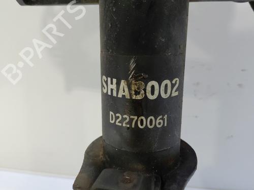right-front-shock-absorber-renault-clio-iii-br01-cr01-2005-2006-2007-2008-2009-2010-2011-2012-2013-2014-30612368 main image