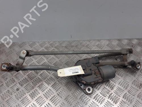 Used Front wiper motor Front wiper motor AUDI A6 C6 (4F2) 3.0 TDI quattro (233 hp) 24751517 24751517