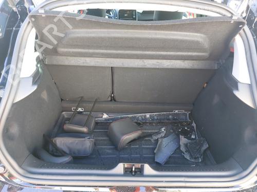 Engine RENAULT CLIO IV (BH_) 1.6 RS Trophy (BHJ4, BHJ6) | BP31323889M1 - Image 18