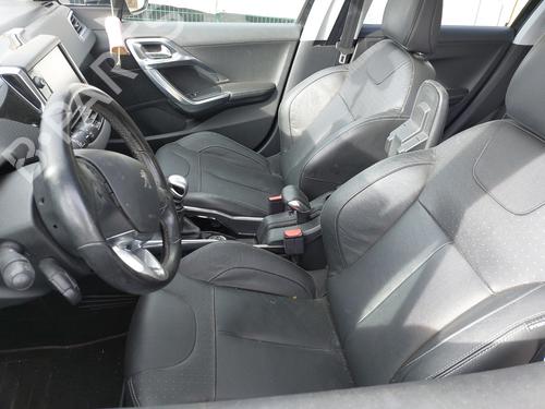 Catalyst PEUGEOT 2008 I (CU_) 1.6 BlueHDi 120 | BP32446403M10 - Image 35
