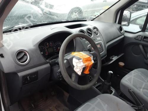 Intercooler FORD TRANSIT CONNECT (P65_, P70_, P80_) 1.8 Di | BP24754690M30 - Image 8