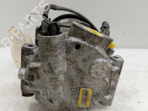 AC compressor KIA RIO IV (YB, SC, FB)  | BP32694199M34  - Image 6