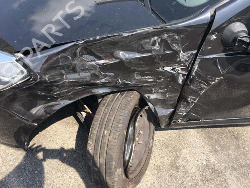 Front left window mechanism DACIA SANDERO 1.5 dCi | BP24752571C22  - Image 6