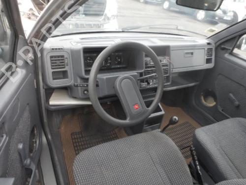 Used Parts CITROËN AX (ZA-_) 14 2399555