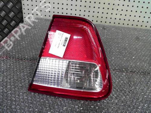 Used Right tailgate light SEAT CORDOBA (6K1, 6K2) 1.9 SDI (68 hp) 24753108