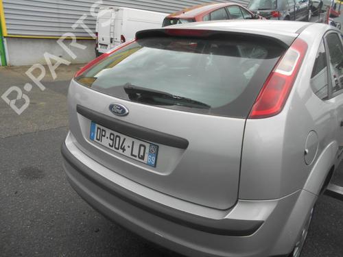 Right taillight FORD FOCUS II (DA_, HCP, DP) 1.6 TDCi | BP24770463C35 - Image 3