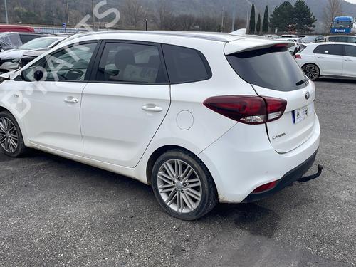 Left tailgate light KIA CARENS IV 1.7 CRDi | BP24798936C79 - Image 16