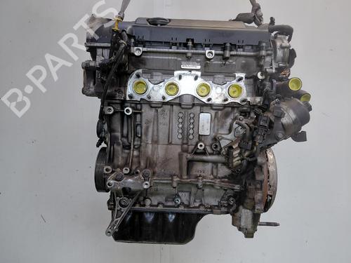 Engine CITROËN DS3 (SA_) 1.6 VTi 120 | BP36818740M1 - Image 7