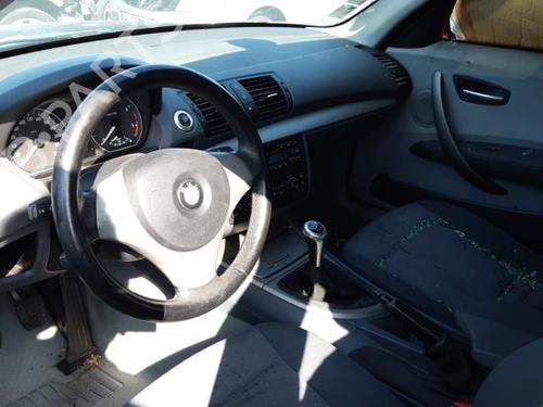 Right taillight BMW 1 (E87) 118 d | BP24766253C35  - Image 6