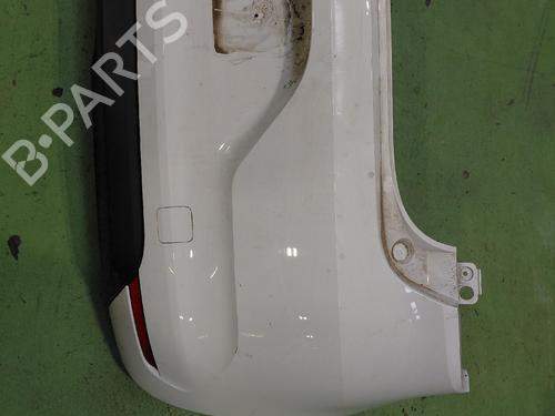 rear-bumper-renault-clio-v-b7_-2019-40123292 main image