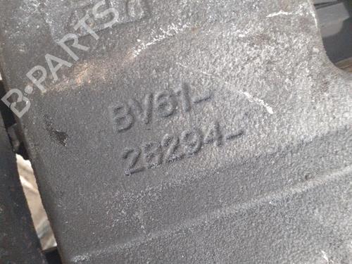 Used Right front brake caliper Right front brake caliper FORD KUGA II (DM2) 2.0 TDCi (140 hp) 24740489 24740489