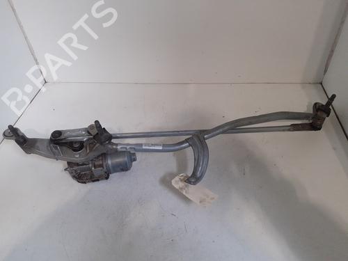 Front wiper motor MERCEDES-BENZ C-CLASS (W205) C 220 BlueTEC / d (205.002, 205.004) | BP24764448M29 