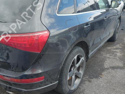 Left sun visor AUDI Q5 (8RB) 3.0 TDI quattro | BP24750710I1 - Image 7