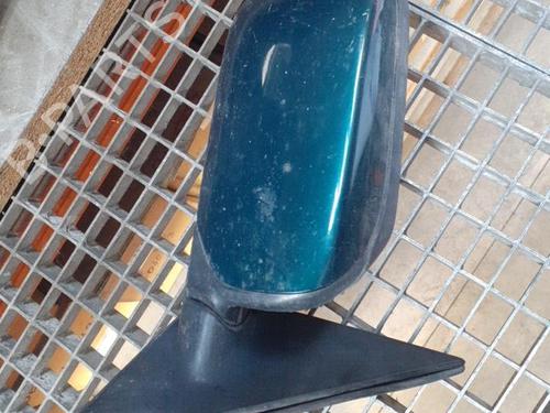 Right mirror BMW 3 Compact (E36) 316 i | BP24768754C27 