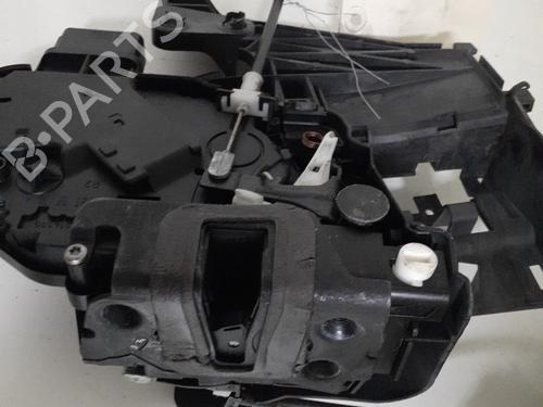Rear right lock FORD KUGA I 2.0 TDCi | BP27708700C99 