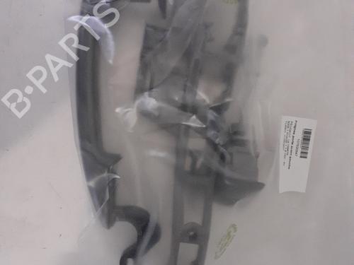 Used Front left exterior door handle PEUGEOT 5008 (0U_, 0E_) 1.6 HDi (112 hp) 26879045