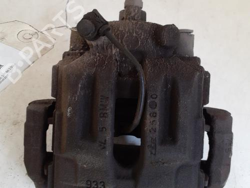 right-rear-brake-caliper-bmw-1-e87-2003-2004-2005-2006-2007-2008-2009-2010-2011-2012-2013-27172019 main image