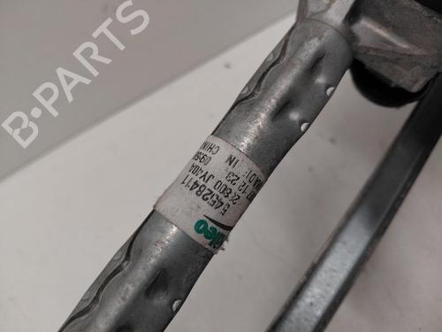 Used Front wiper motor Front wiper motor 38637695 38637695