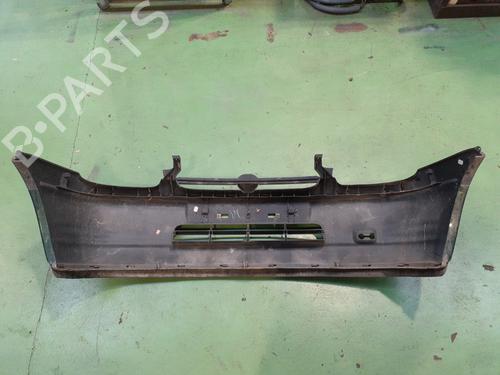 Front bumper OPEL CORSA B (S93) 1.2 i (F08, F68, M68) | BP24744692C7 