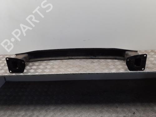 Rear bumper reinforcement SEAT IBIZA IV (6J5, 6P1) 1.4 | BP24763917C73 
