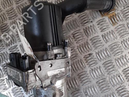 steering-pump-citroen-ds4-nx_-2011-2012-2013-2014-2015-24757304 main image